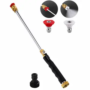 Handheld Water Sprayer