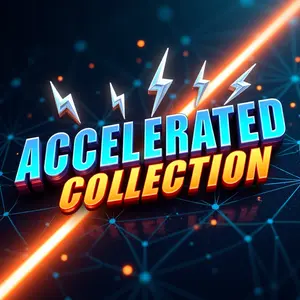 Minimalist Basic Plain Blouse | Women’s Medium-Length Summer Holiday Top | DM CS for Review Reward