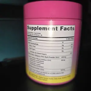 review image 5