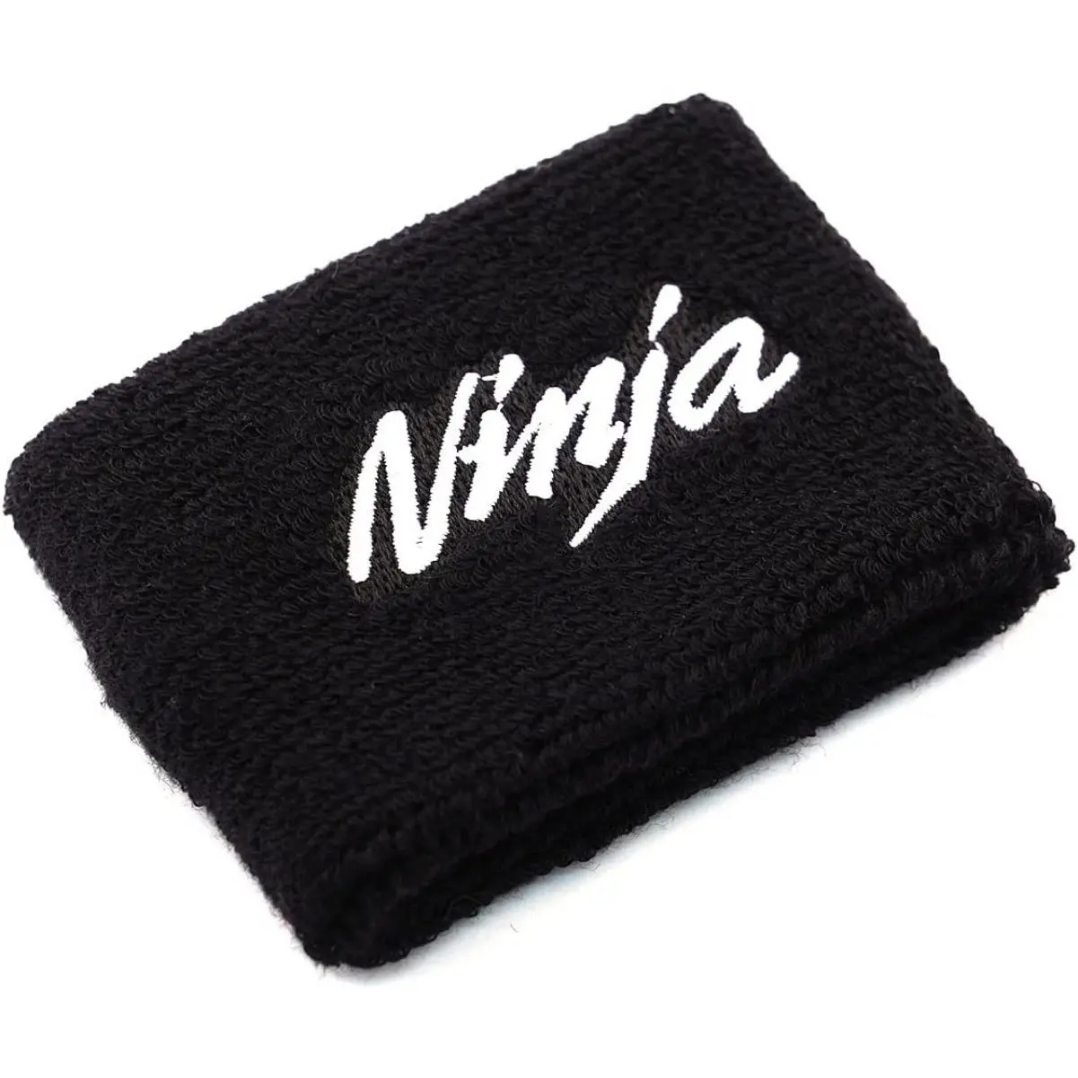 Fit For Ninja 300,400,500,650,1000,1000sx,ninja650,ninja 400,NINJA 250,ZX-6R,ZX25R,ZX7R,ZX9R,ZX10R,ZX12R,ZX14R,zx4r With Front Brake Fluid Oil Reservoir Cover Sock (Black)