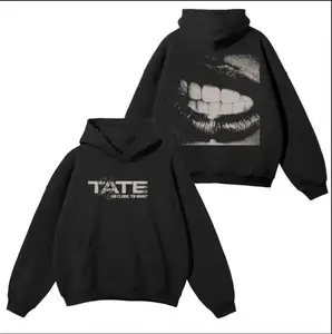 T Mcrae Miss Possessive Hoodie, Miss Possessive Tour 2025, T Mcrae Merch, T Mcrae Concert Outfit Hoodie, Think Later Tour, Trending Hoodie, Gift for Fan