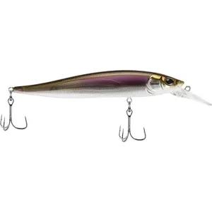 Berkley Stunna 100 +1 Jerkbait - 3.94 Inch
