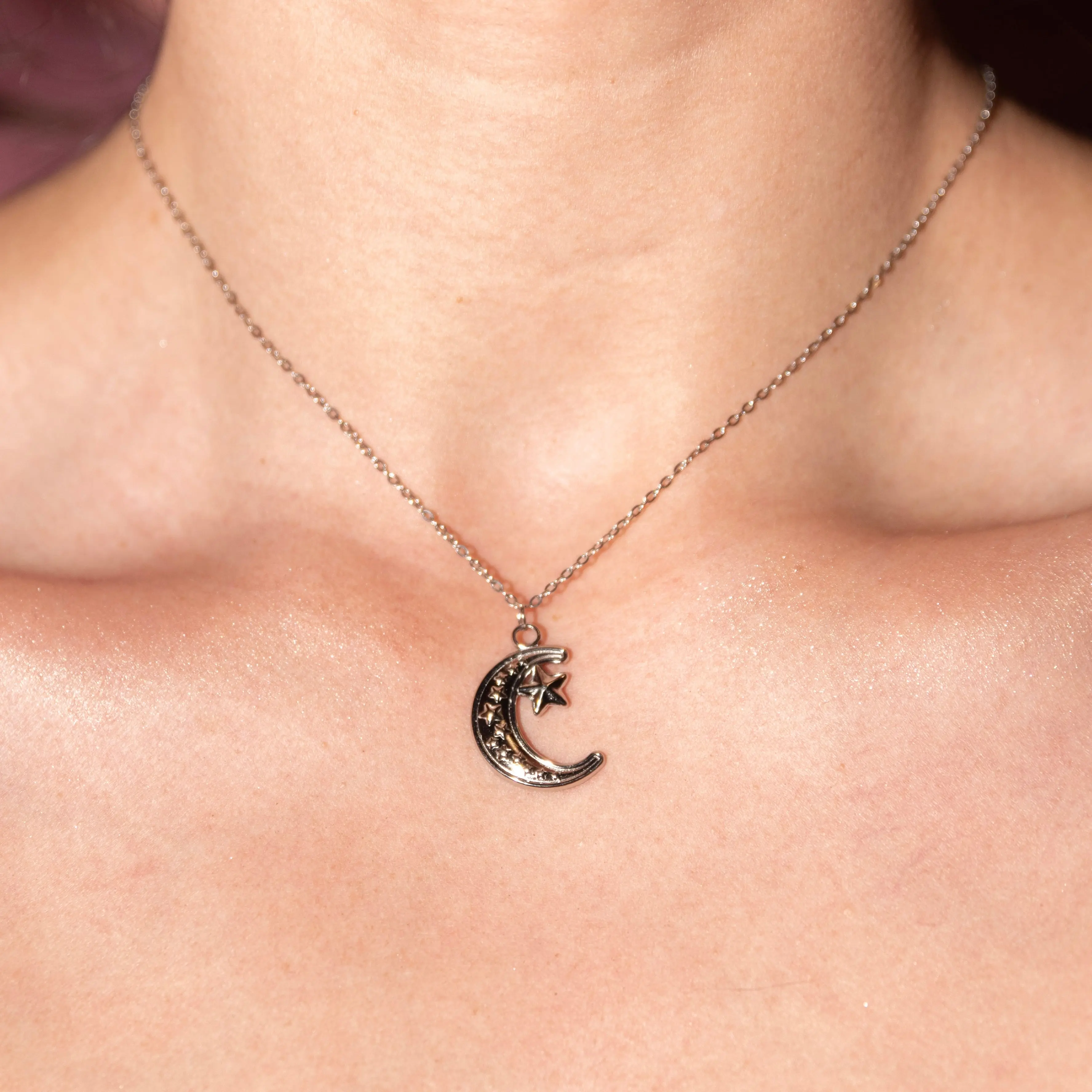 Star Struck Chain