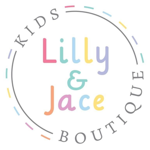 LillyJaceKids