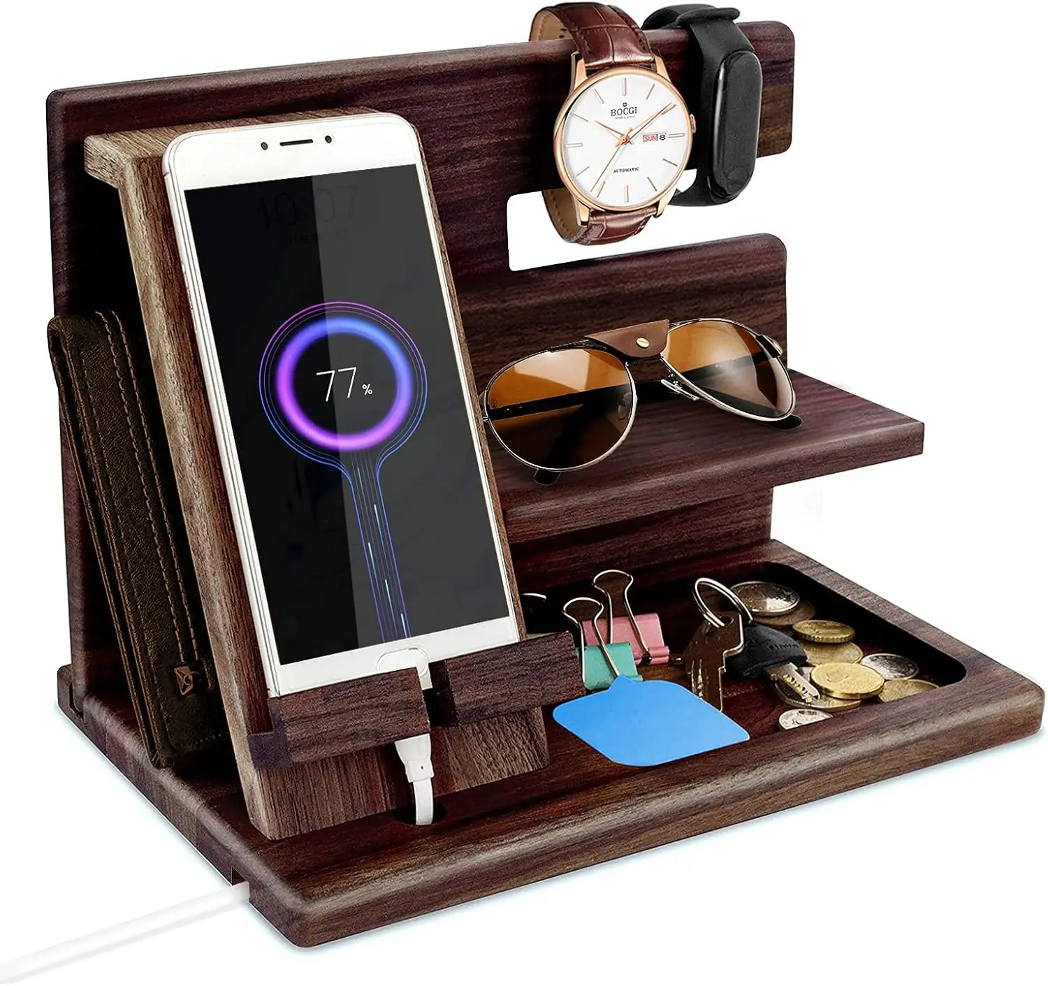 organizer