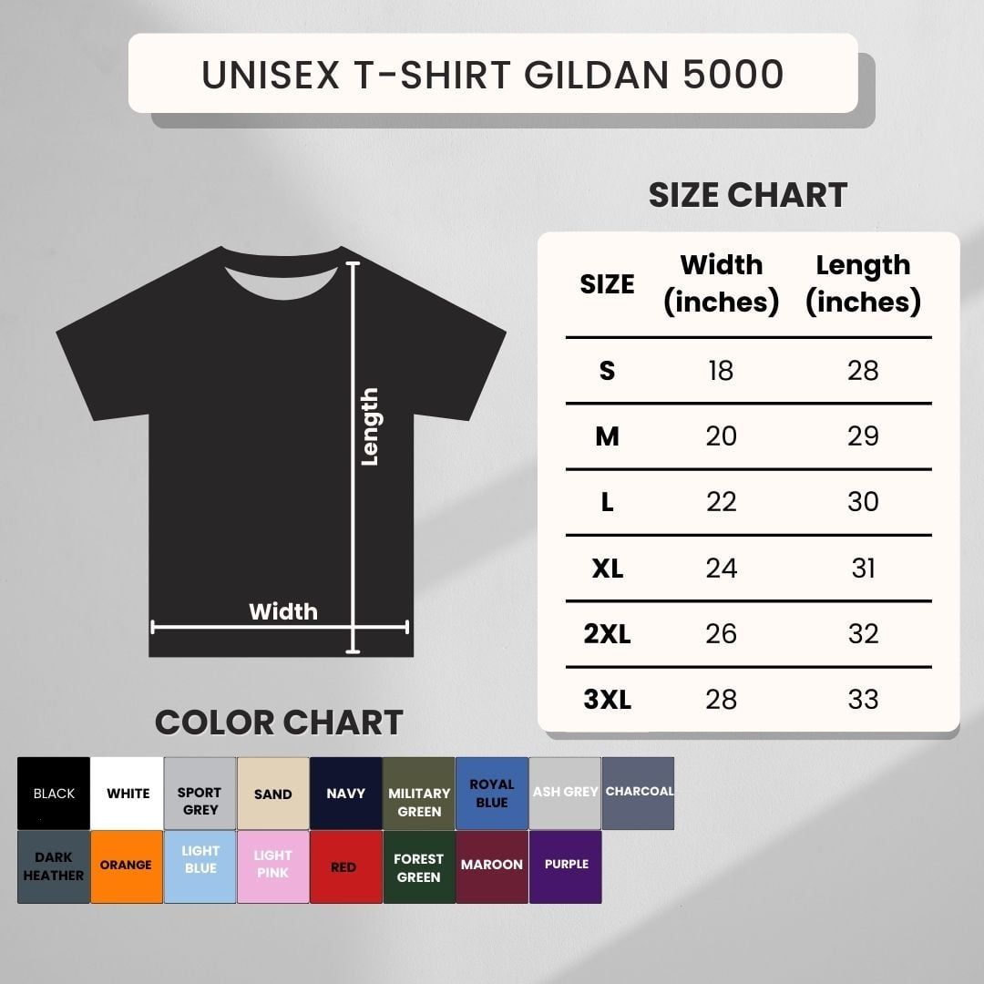 2026 March Madness Bracket Champion Shirt | NCAA Basketball Winner Tee | Office Pool Winner Gift | Game Day Shirt | Basketball Fan Apparel
