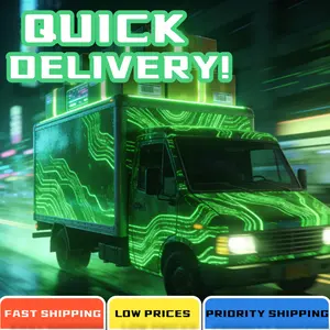 Unisex Fit Soft Comfortable Fabric Casual Streetwear Style Daily Wear Outings Gifting Fast Priority Shipping