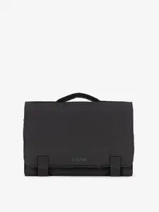 Diaper Changing Pad Organizer