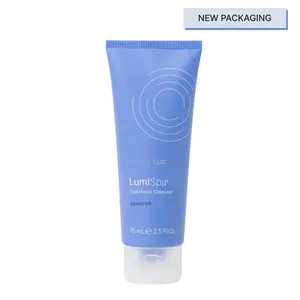 ageLOC LumiSpa Treatment Cleansers Sensitive