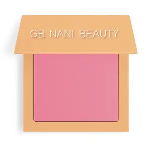 POWDER BLUSH - ROSEWOOD