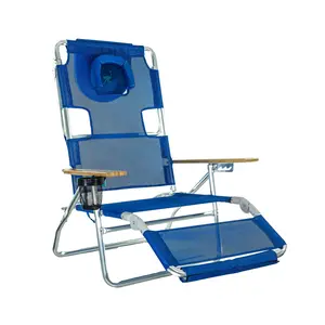 Ostrich 3N1 Chair "The Original"