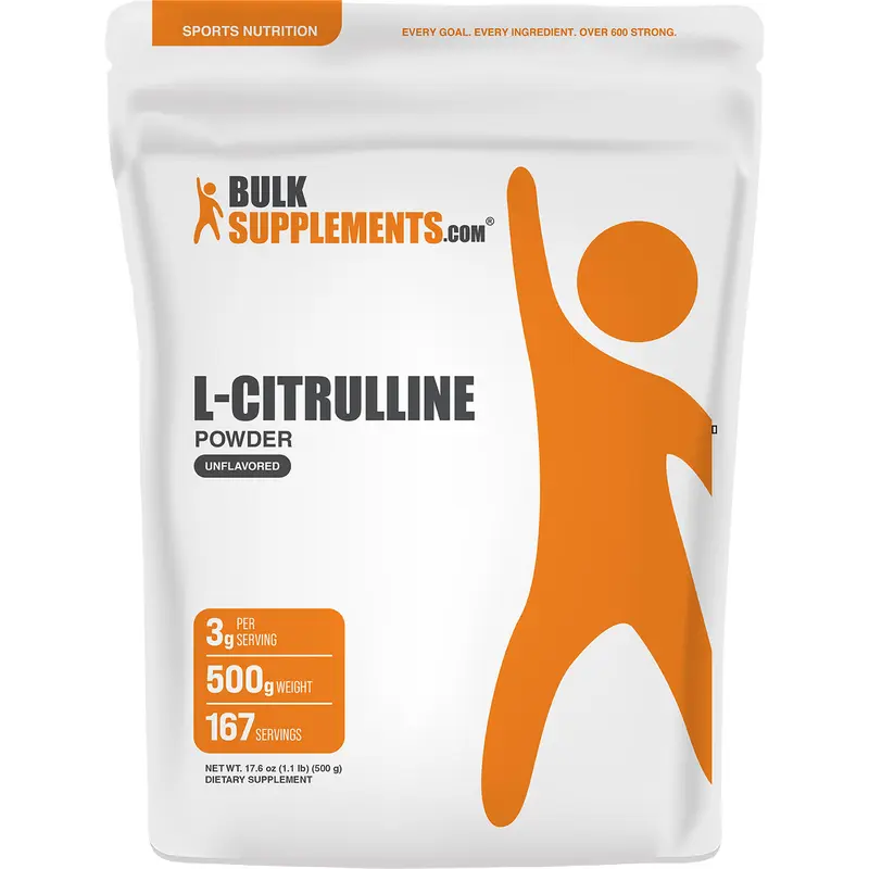 l carnitine l tartrate hydroxycitric acid calcium pyruvate L-Carnitine Tartrate
