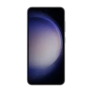 Samsung Galaxy S23 (Locked) with Your First Month of Boost Mobile Unlimited Data, Talk, & Text Included