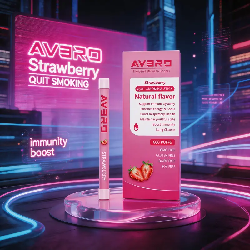 what is distillate vape Safe vape alternatives