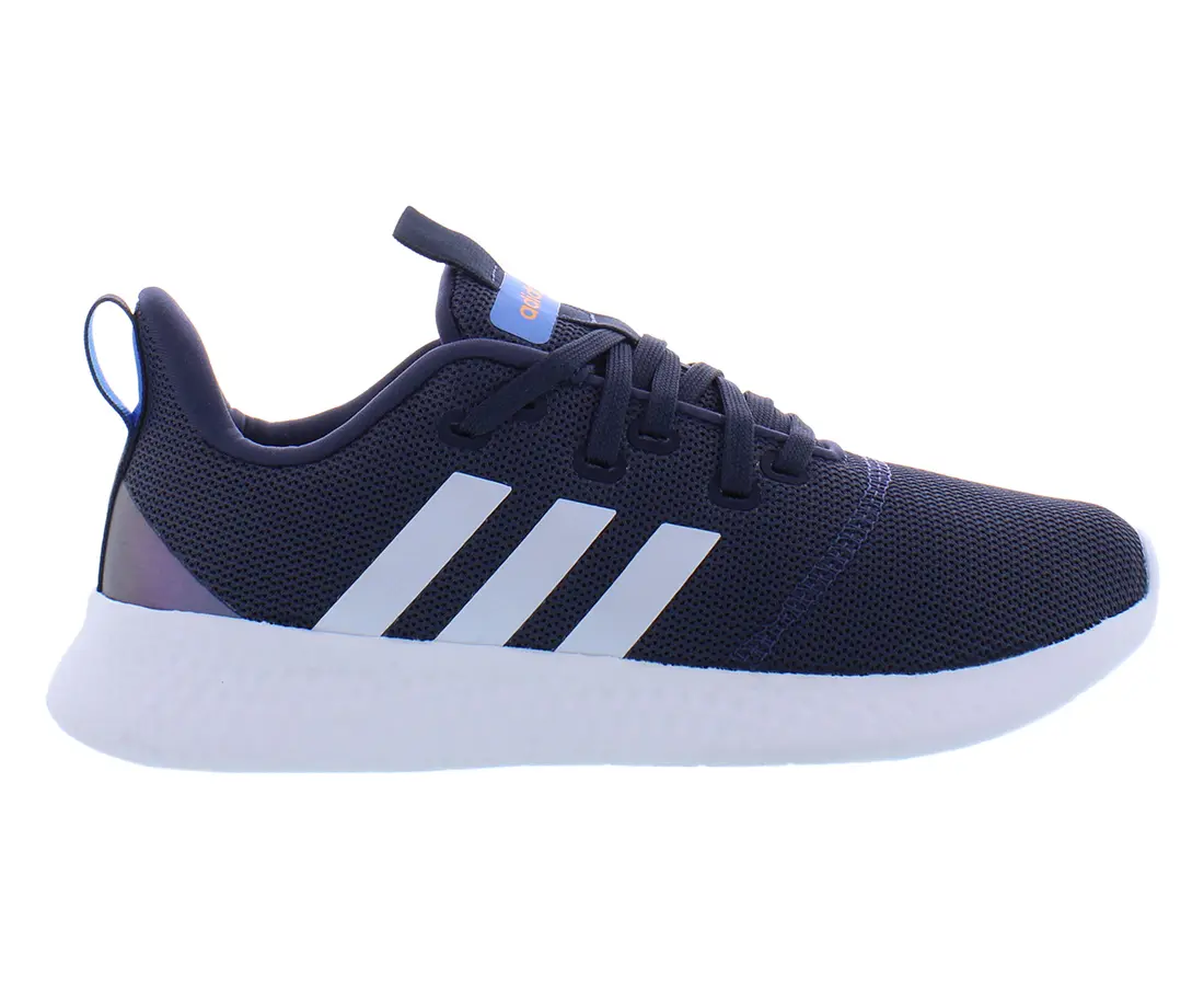 Adidas Women's Puremotion Athletic Sneaker - Running, Gym Training Footwear for Everyday Casual Use