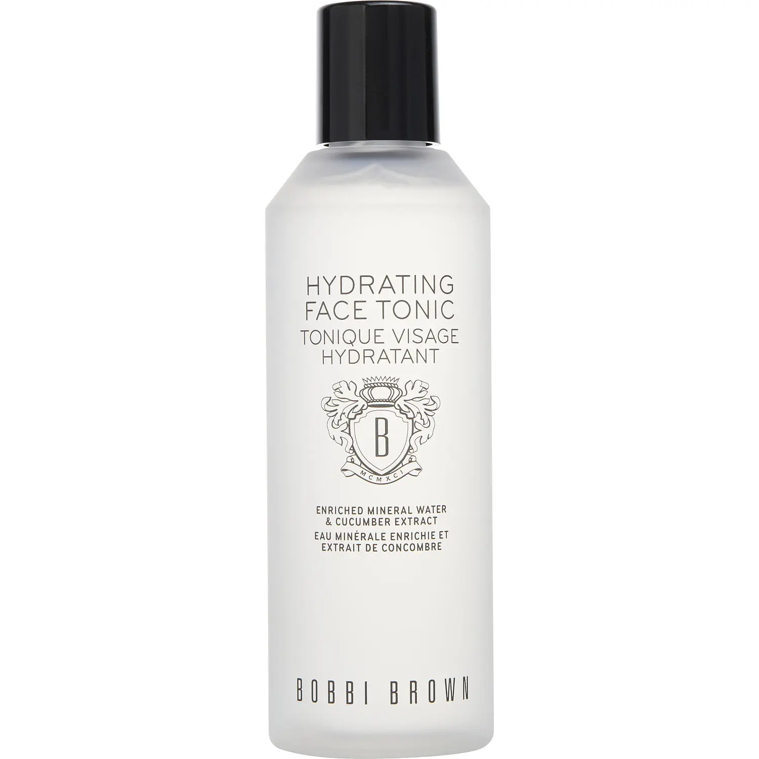 Bobbi Brown By Bobbi Brown Hydrating Face Tonic For Women