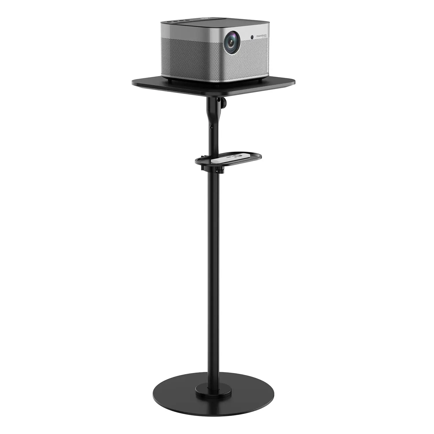Mount-It! Dual Use Projector Stand
