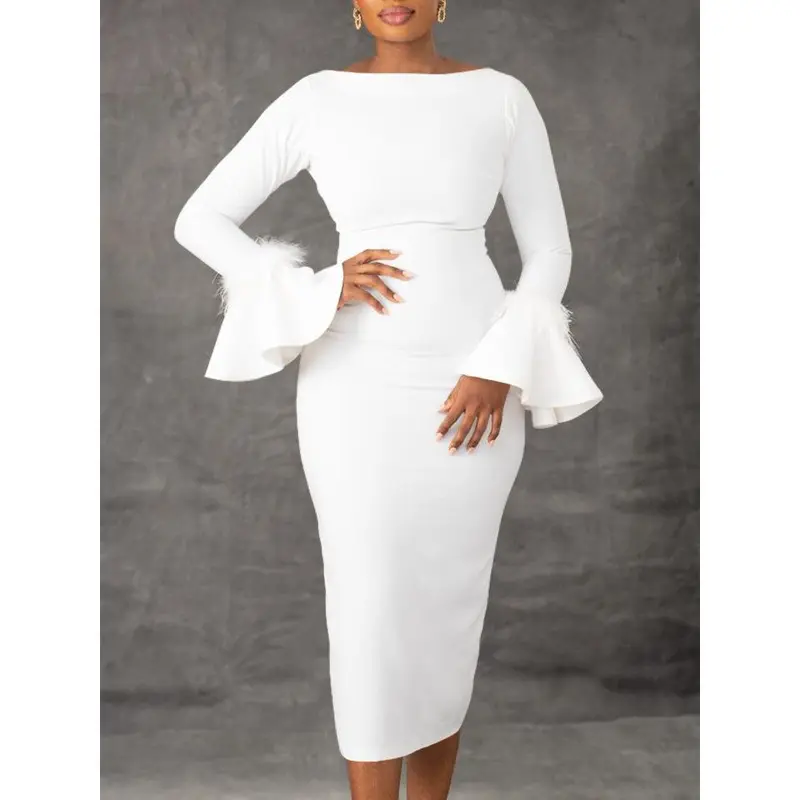 Formal Dresses Fashion Nova White Dress Long Sleeve World Class Cape Sleeve Maxi Dress White Fashion Formal Dresses Fashion Nova White Dress Long Sleeve World Class Cape Sleeve Maxi Dress White Fashion