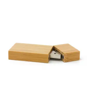 Tower USB 3.1 Unprinted Portable Flash Pen Drive, USB Flash Drive for Computers & Office Data Storage, Usb Flash Drives