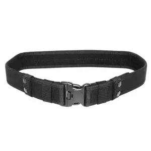 Windows101 Pro Tool Belt