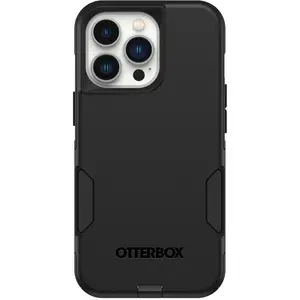 OtterBox iPhone 13 Pro Case Commuter Series OtterBox iPhone 13 Pro Case Commuter Series
