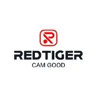 RedtigerDashcam