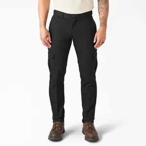 Dickies FLEX Slim Fit Cargo Pants