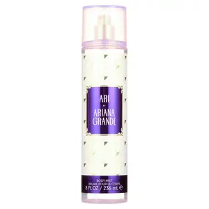 Body Mist Women Ariana Grande Ari 8.0 oz SP