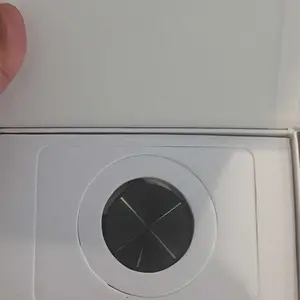 HD Smart Voice Recorder with One-Touch Recording & Playback, Long Battery Life, Outstanding Audio Quality, and Powerful Intelligent Recording Features.