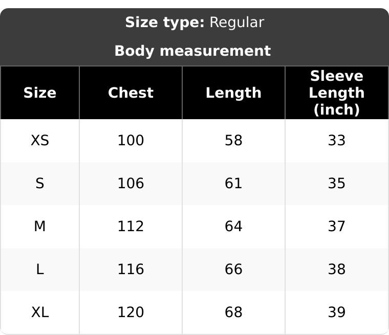 Aelfric Eden Men's Graphic Print Techwear T-Shirt, Short Sleeve Outdoor Menswear Top with UPF 50+, Contrast Stitching & Quick-Dry Polyester, Fabric,clothes for back to school,first day of school outfits