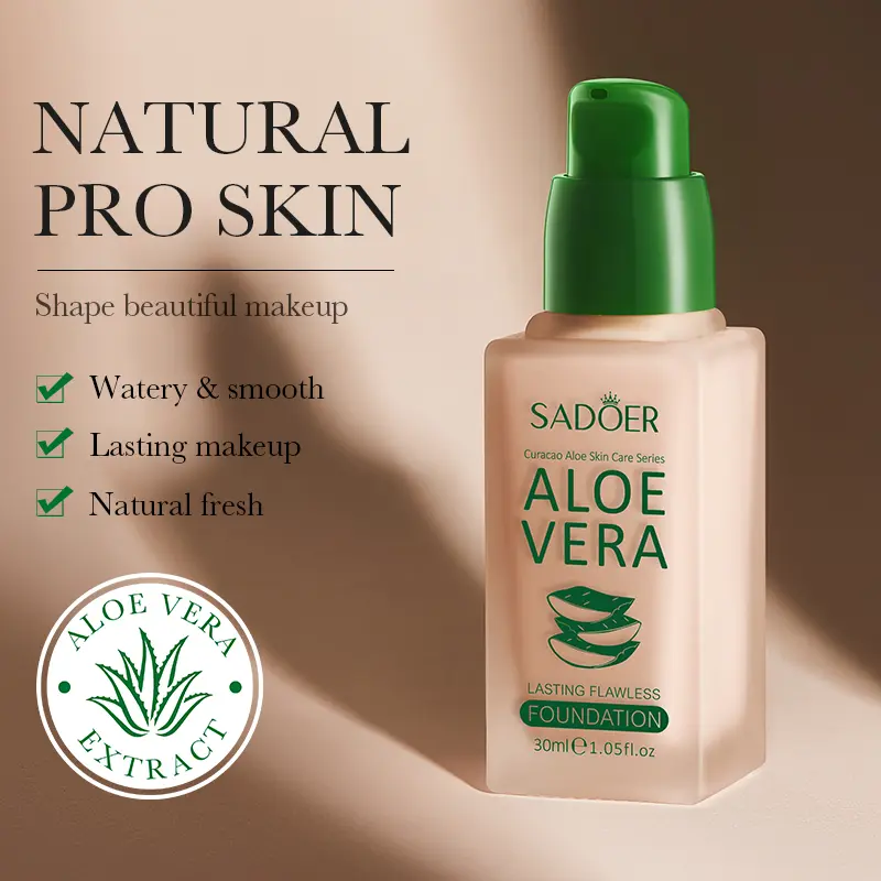 bio aloe vera gel 99 96% Bio-Aloe-Vera-Gel