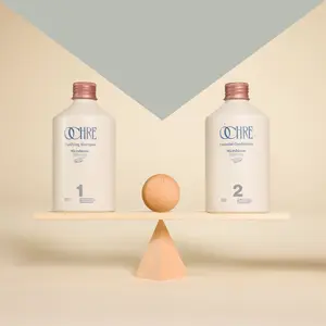 The Balancing Duo