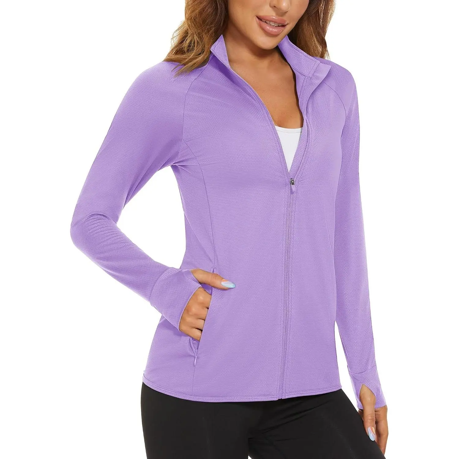 Light Purple