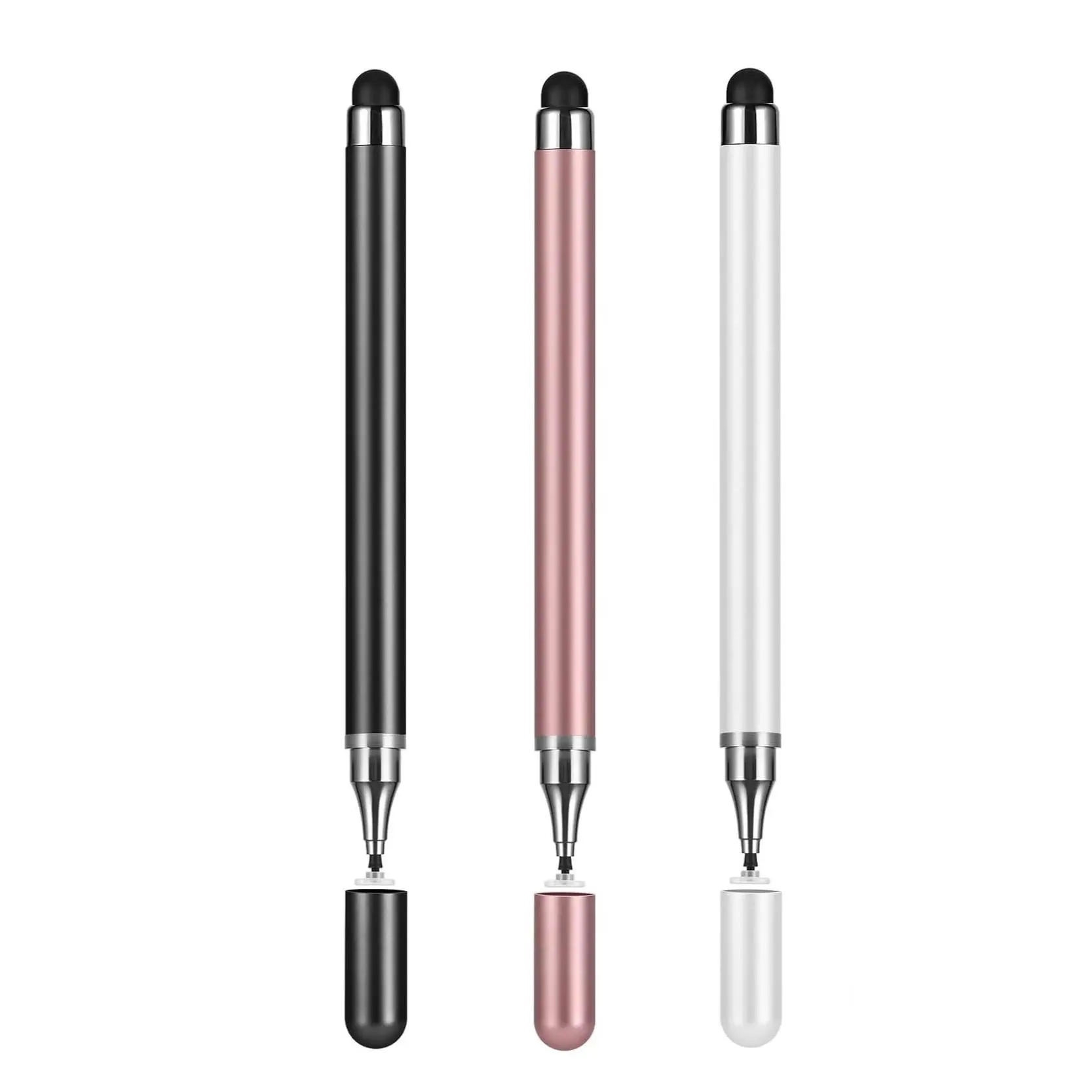 1 Pack with 3 colors