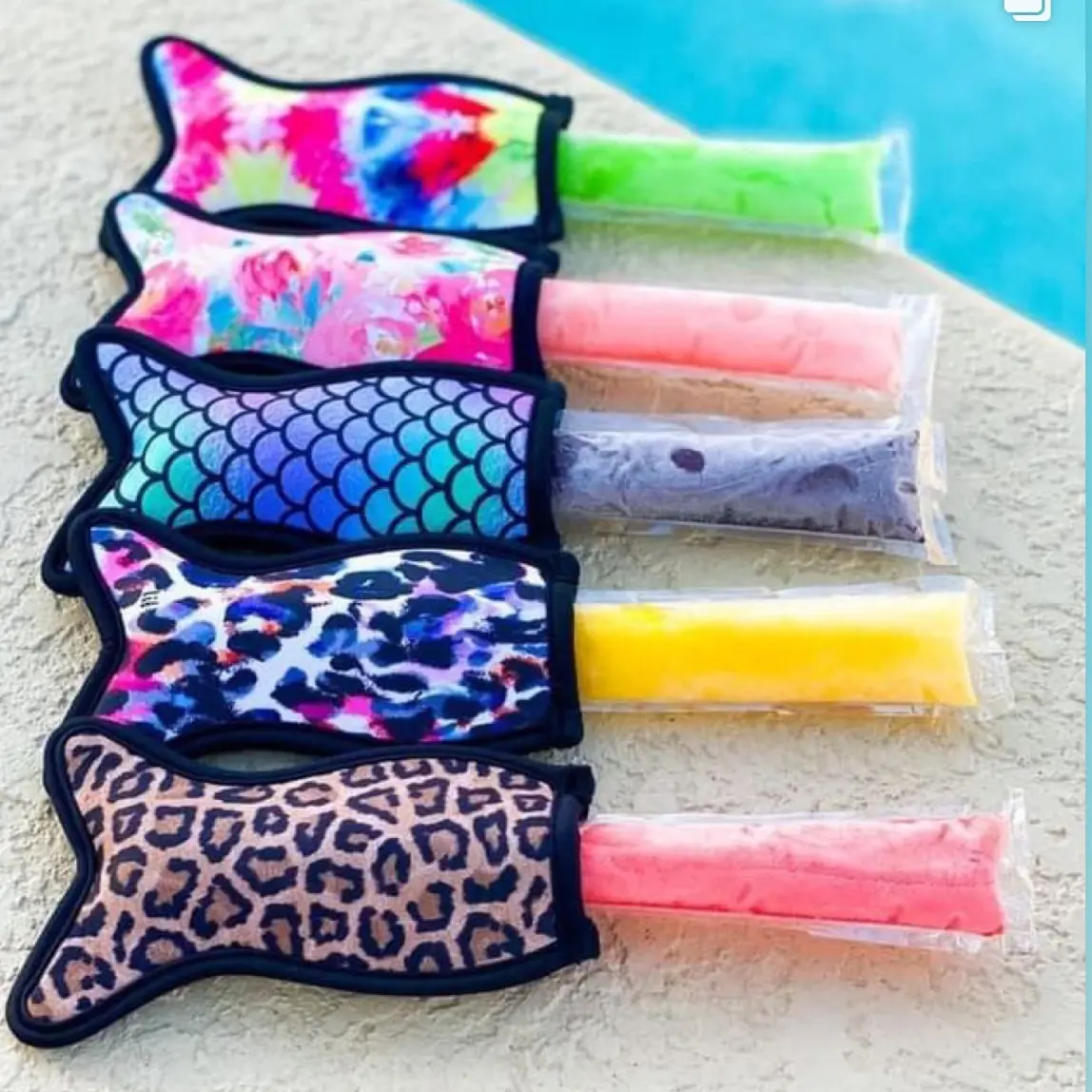 Icypop holder Icypop holder