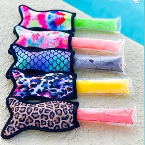 Icypop holder