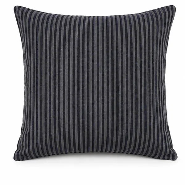 Breathable Mesh Vertical Stripe Fabric - Premium 100% Polyester Lightweight Material, 58-60" Wide Sewing & Soft Furnishing Fabric, Polyester Clothes