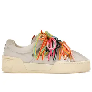 Anta Men's Kai Hélà White, from StockX