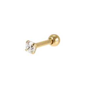 Supernova Piercing