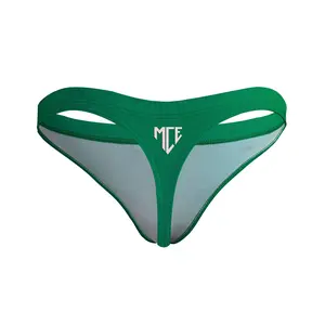 Bali MCE swim thong