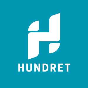 Hundret