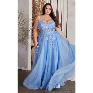 LaDivine C148C Dress