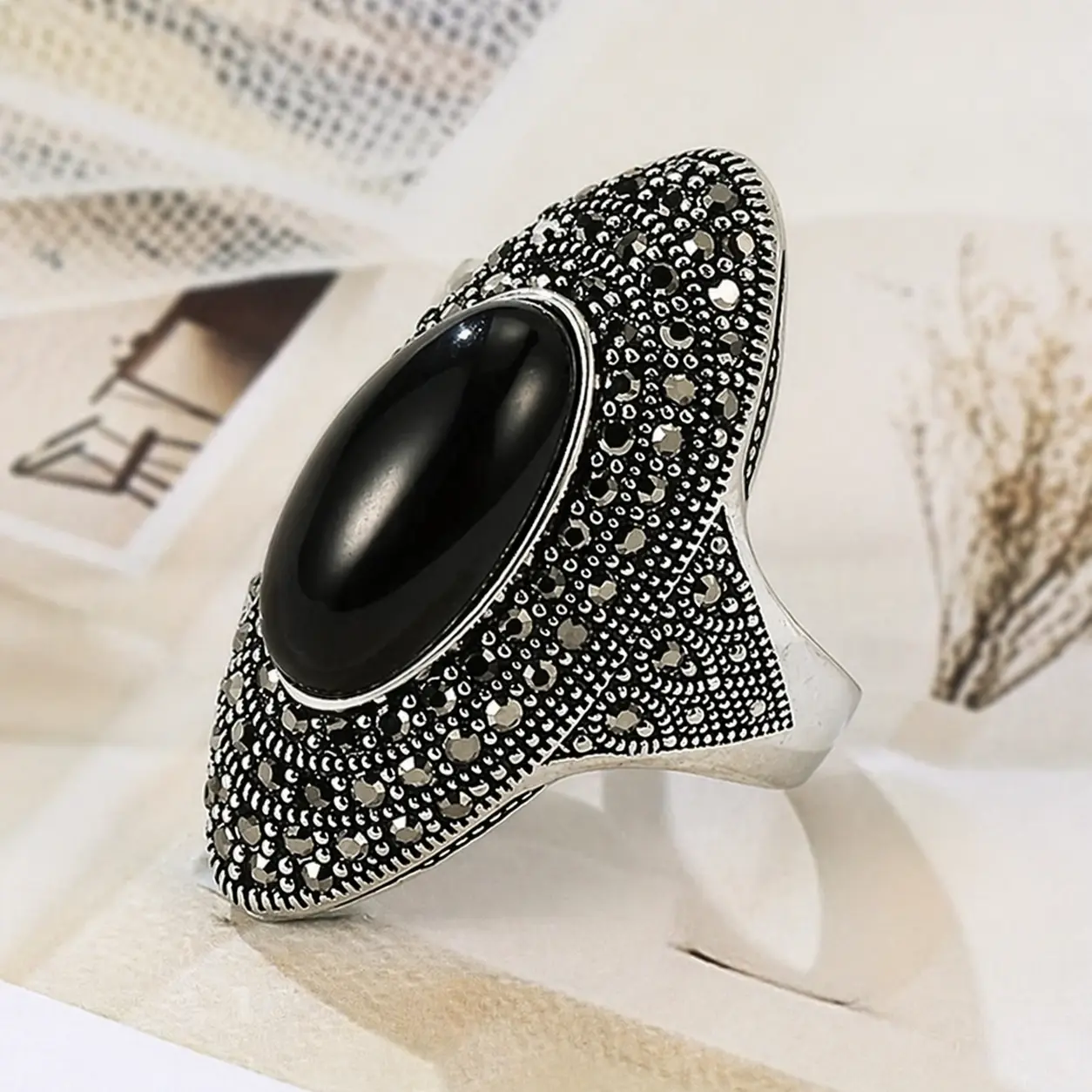 noooooona23 jhannah Anise | J.Hannah Jewelry