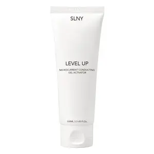 LEVEL UP MICROCURRENT CONDUCTIVE GEL