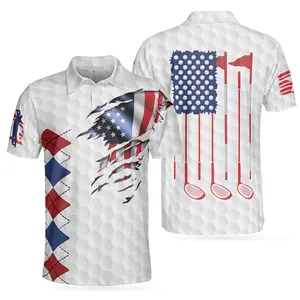 The Masters PGA TOUR 2026 I Like It Rough Golf Polo, Canada USA Flag Argyle Skeleton Golfer Shirt, Astronaut Skull Camo Golf Polo, Funny Golf Shirt Men #GolfPoloShirt#CamoGolfPolo #OldManGolfer #MasterGolf #FunnyGolferShirt