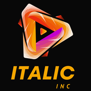 Italic Inc