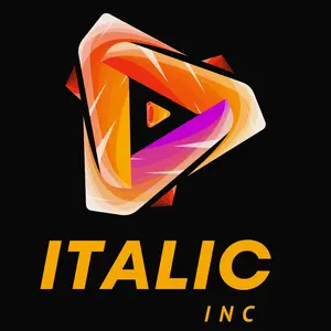 background preload poster image 