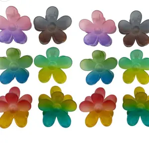 Fashion 12 clips and bows all in one cucharonazo for you or your loved one