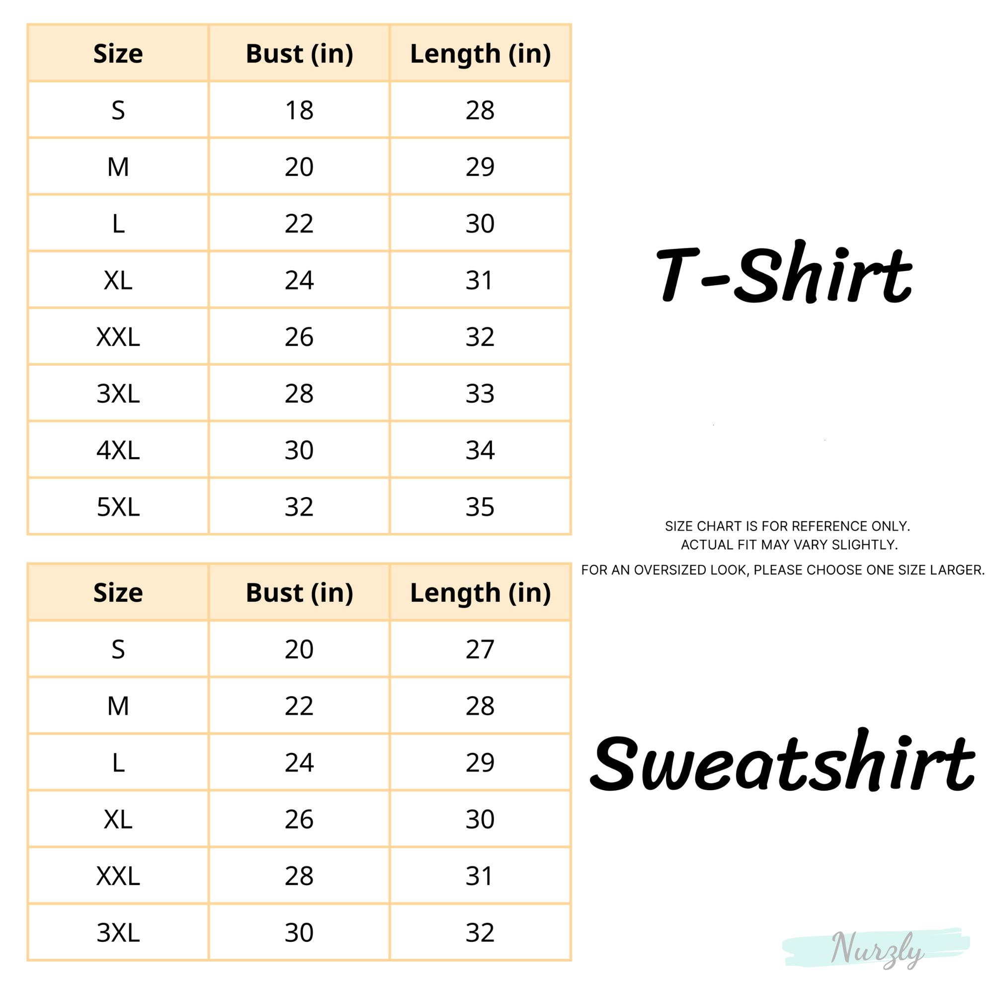 Lab Week 2026 T-Shirt & Sweatshirt, Lab Tech Gift, Medical Laboratory Scientist Shirt, MLT Appreciation Tee, Funny Lab Week Shirt