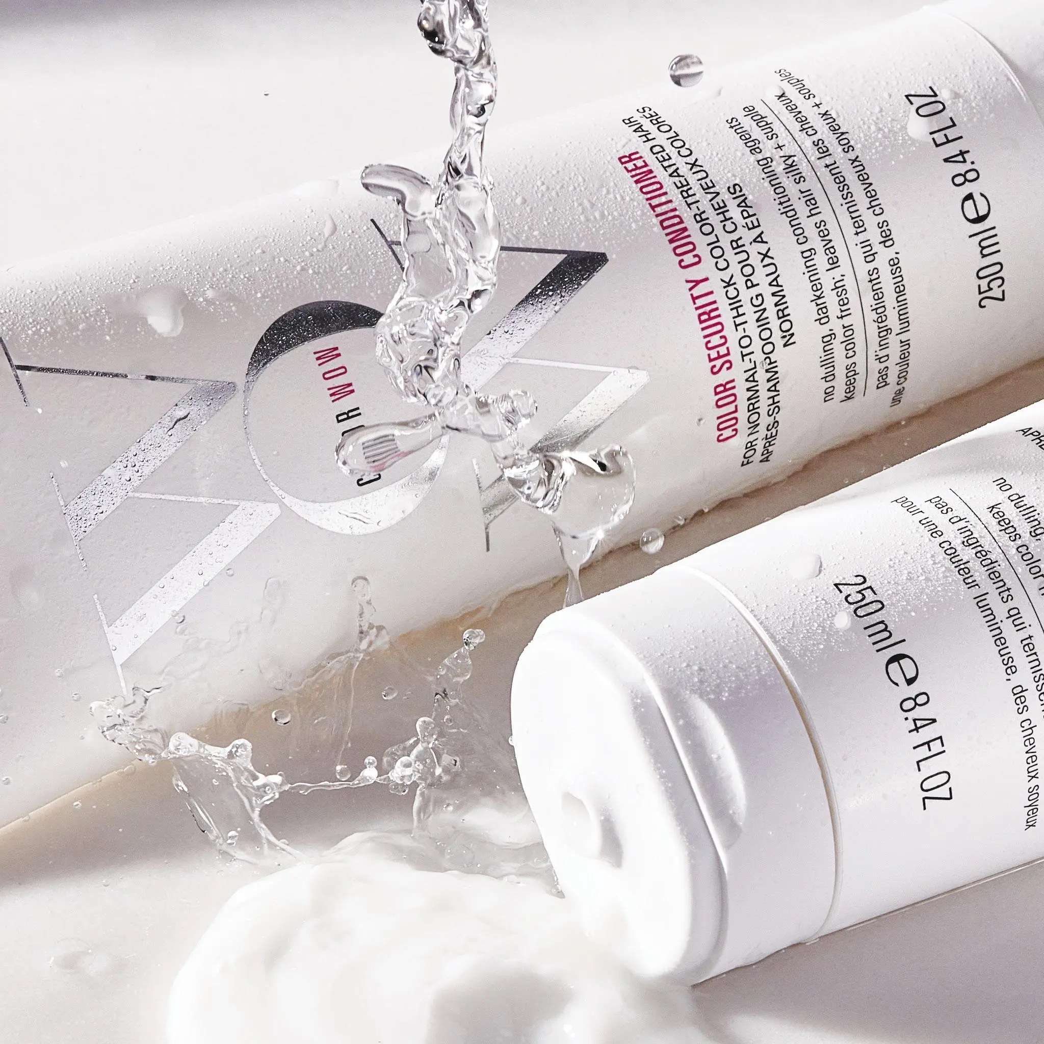 Color Wow Color Security Conditioner Normal to Thick